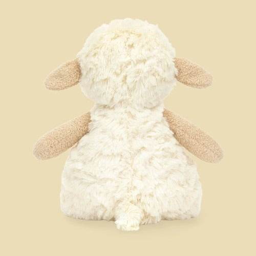 lollie-lamb