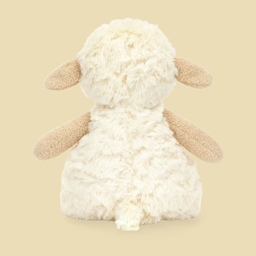 Lollie Lamb