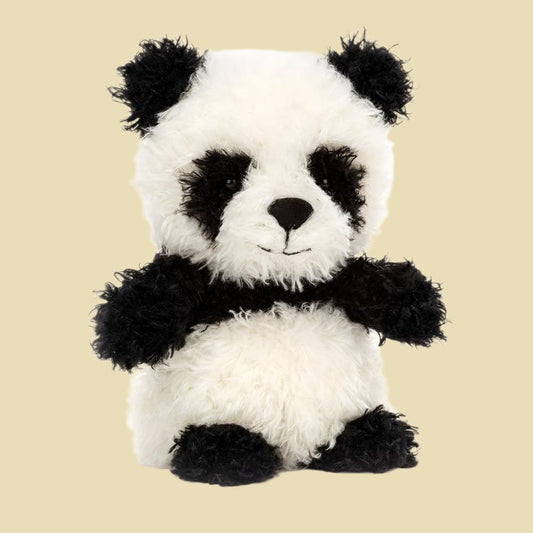 Jellycat Little Panda | jellycat stuffed animals | jellycat amuseables | jellycat promo code | jellycat on sale | jellycat christmas| jellycat clearance | jellycat deals | jellycat Halloween | Blackfriday jellycat | jellycat thanksgiving | jellycat diner | jellycat plush | jellycat stuffed animal | jellycat toys | jellycat stuffed toys | jellycat plush toys | jellycat com | jelly cat plush | halloween jellycat | jellycats near me
