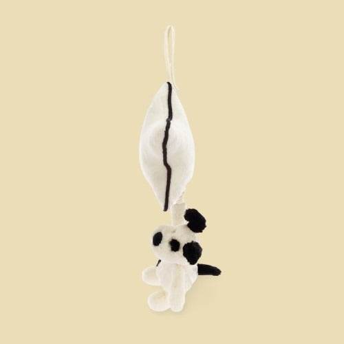 bashful-black-cream-puppy-musical-pull