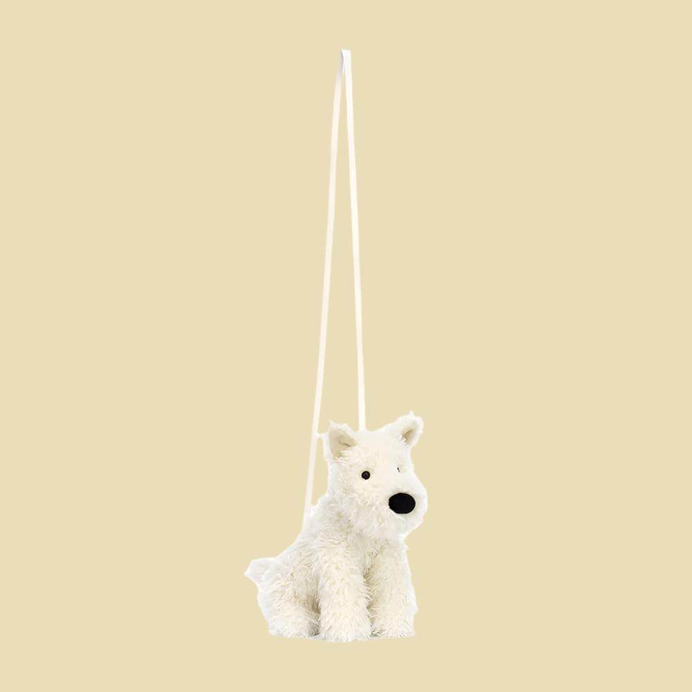 munro-scottie-dog-bag