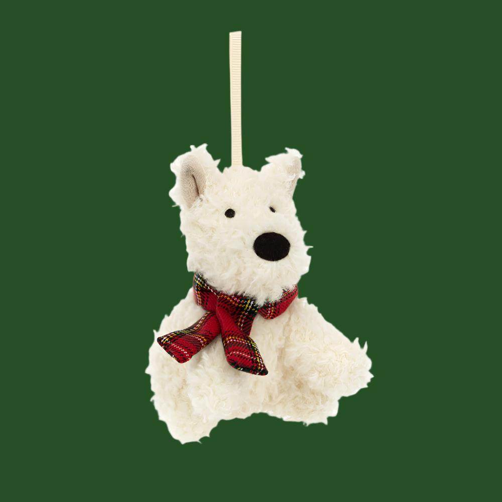munro-scottie-dog-decoration