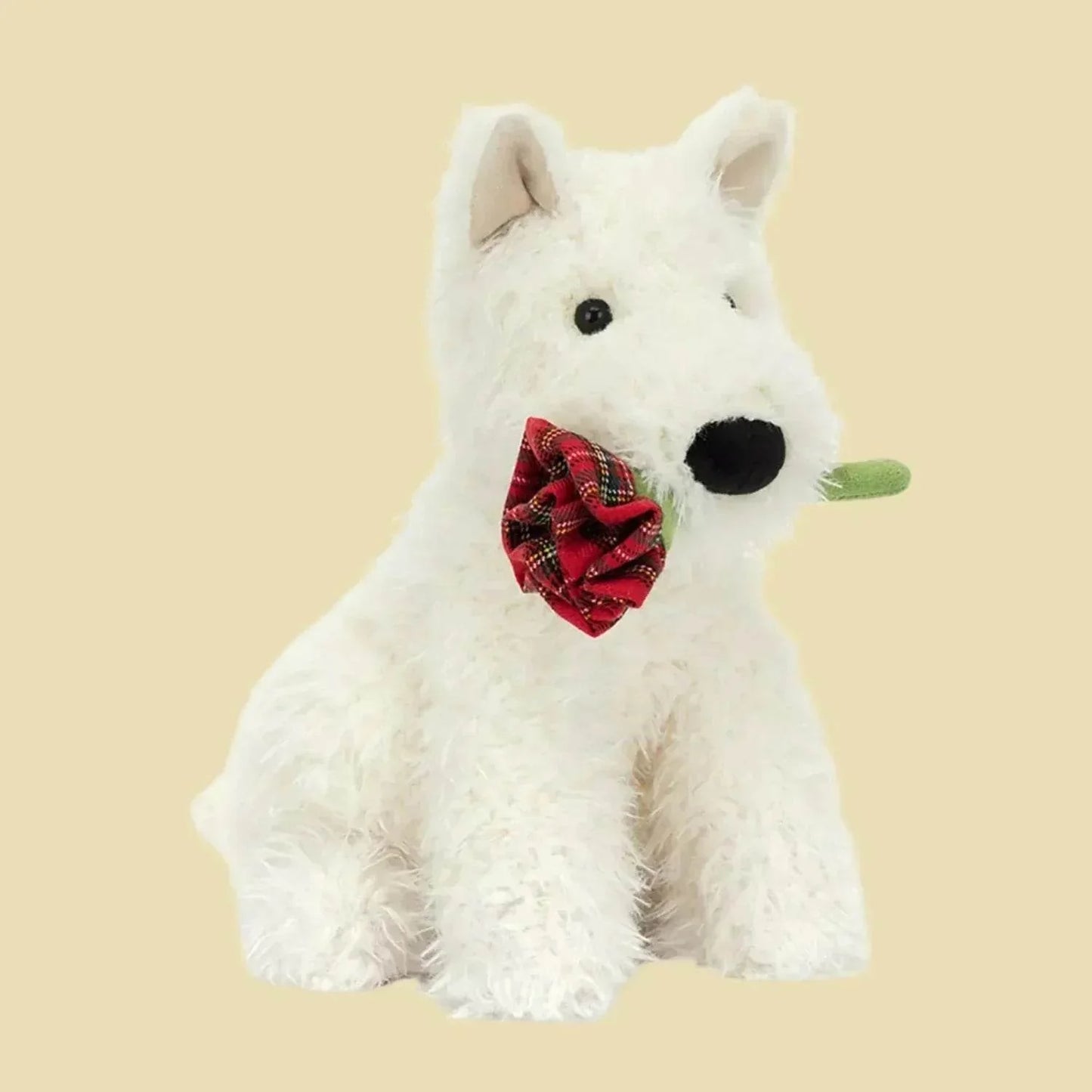 munro-scottie-dog-valentines-rose