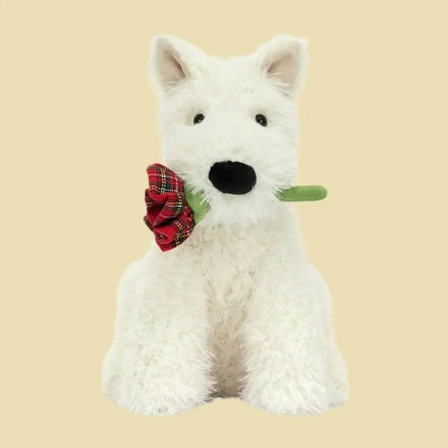 munro-scottie-dog-valentines-rose