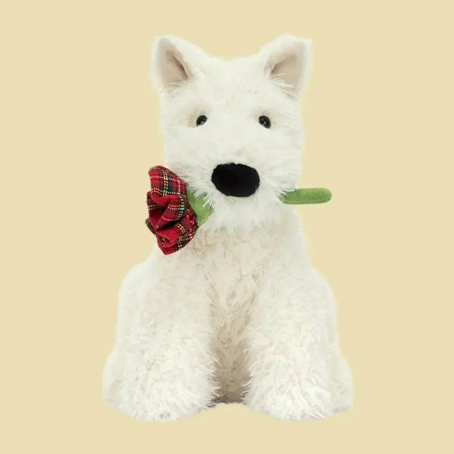 munro-scottie-dog-valentines-rose