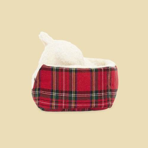 napping-nipper-westie