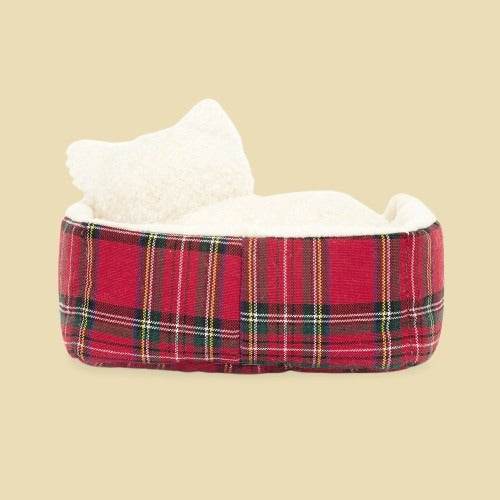 napping-nipper-westie