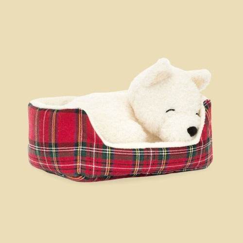 napping-nipper-westie