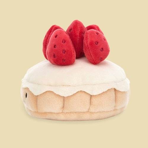 pretty-patisserie-tarte-aux-fraises