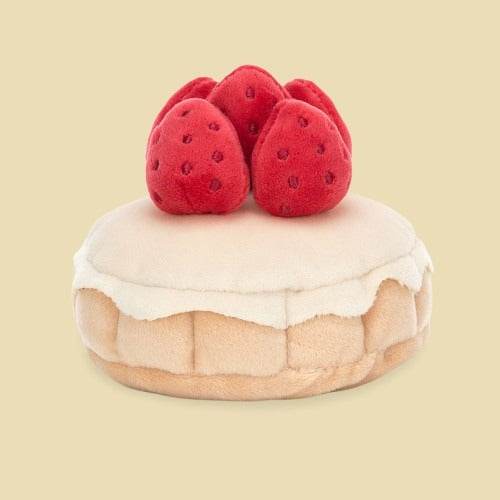 pretty-patisserie-tarte-aux-fraises