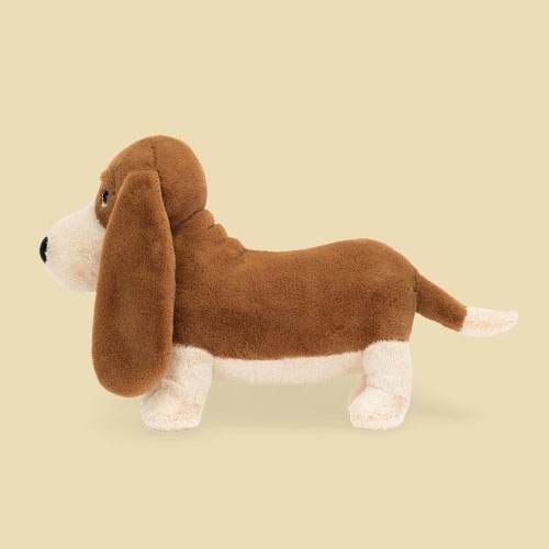 randall-basset-hound