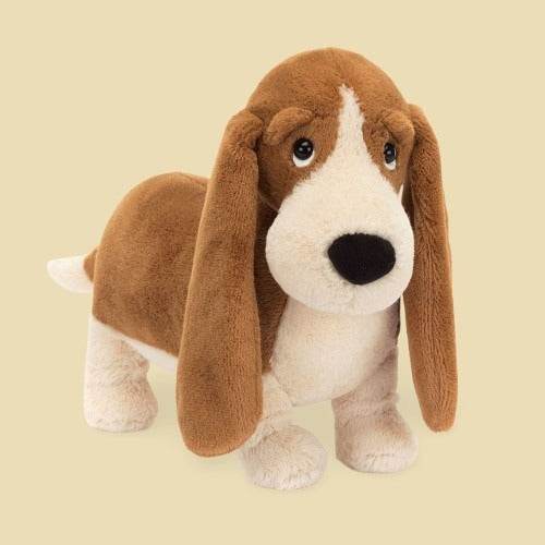 randall-basset-hound