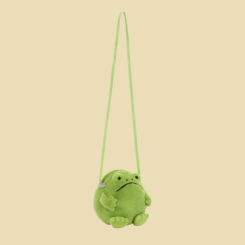 rick-rain-frog-bag