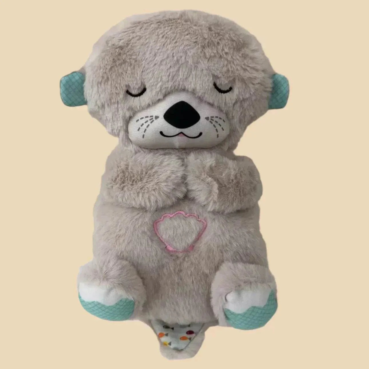 soothe-n-snuggle-otter-portable-plush-breathing-sound-companion