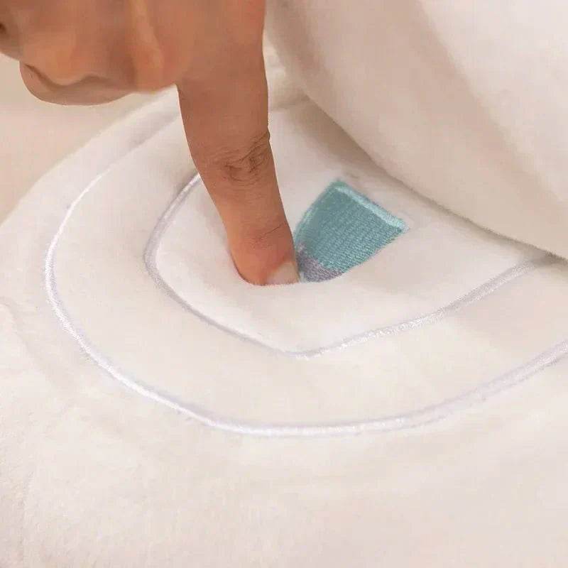 amuseables-poopy-toilet-family