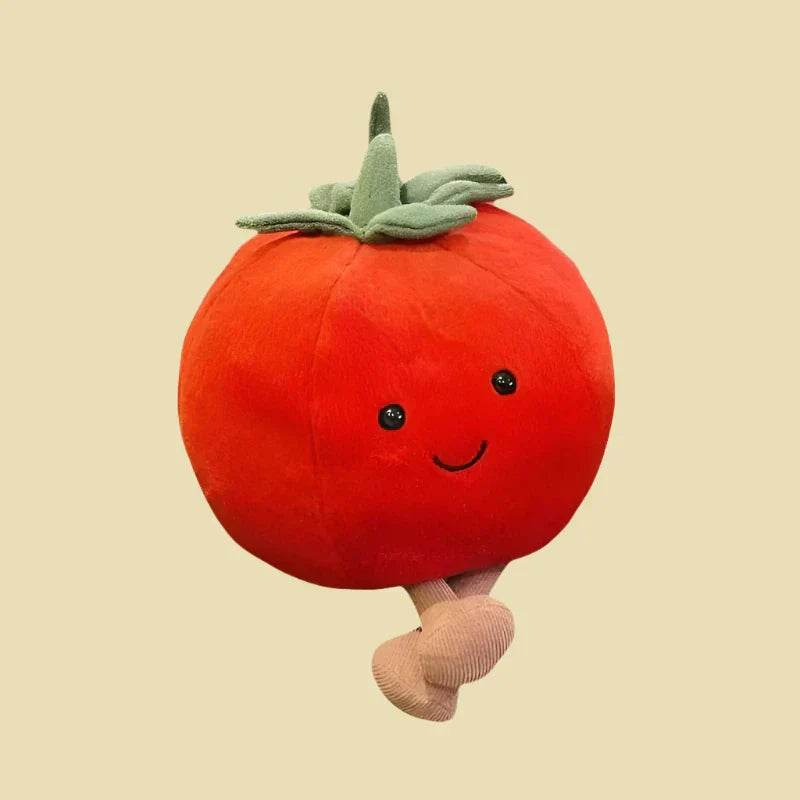 amuseables-tomato
