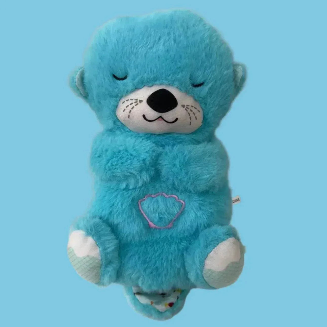 soothe-n-snuggle-otter-portable-plush-breathing-sound-companion