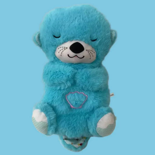 soothe-n-snuggle-otter-portable-plush-breathing-sound-companion