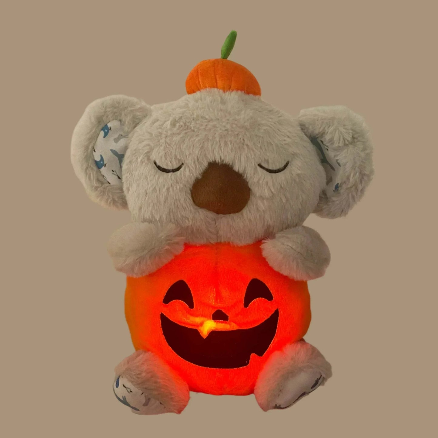 baby-breath-baby-bear-soothes-otter-plush-toy-doll-toy-child-soothing-music-sleep-companion-sound-and-light-doll-toy-gifts