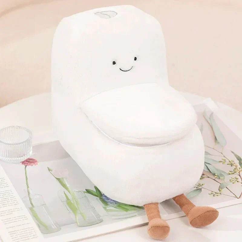 amuseables-poopy-toilet-family