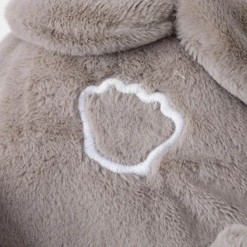 soothe-n-snuggle-otter-portable-plush-breathing-sound-companion