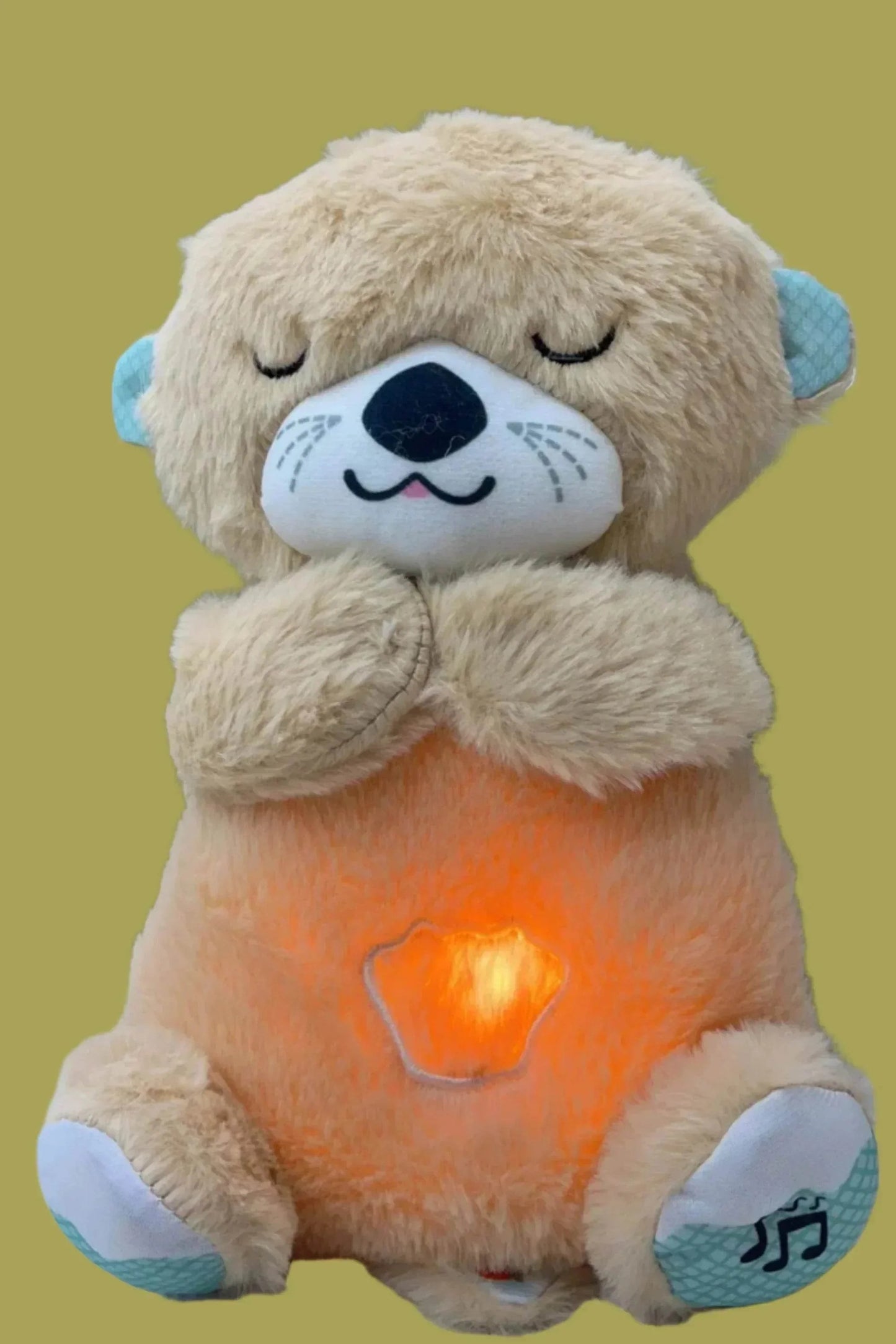 soothe-n-snuggle-otter-portable-plush-breathing-sound-companion