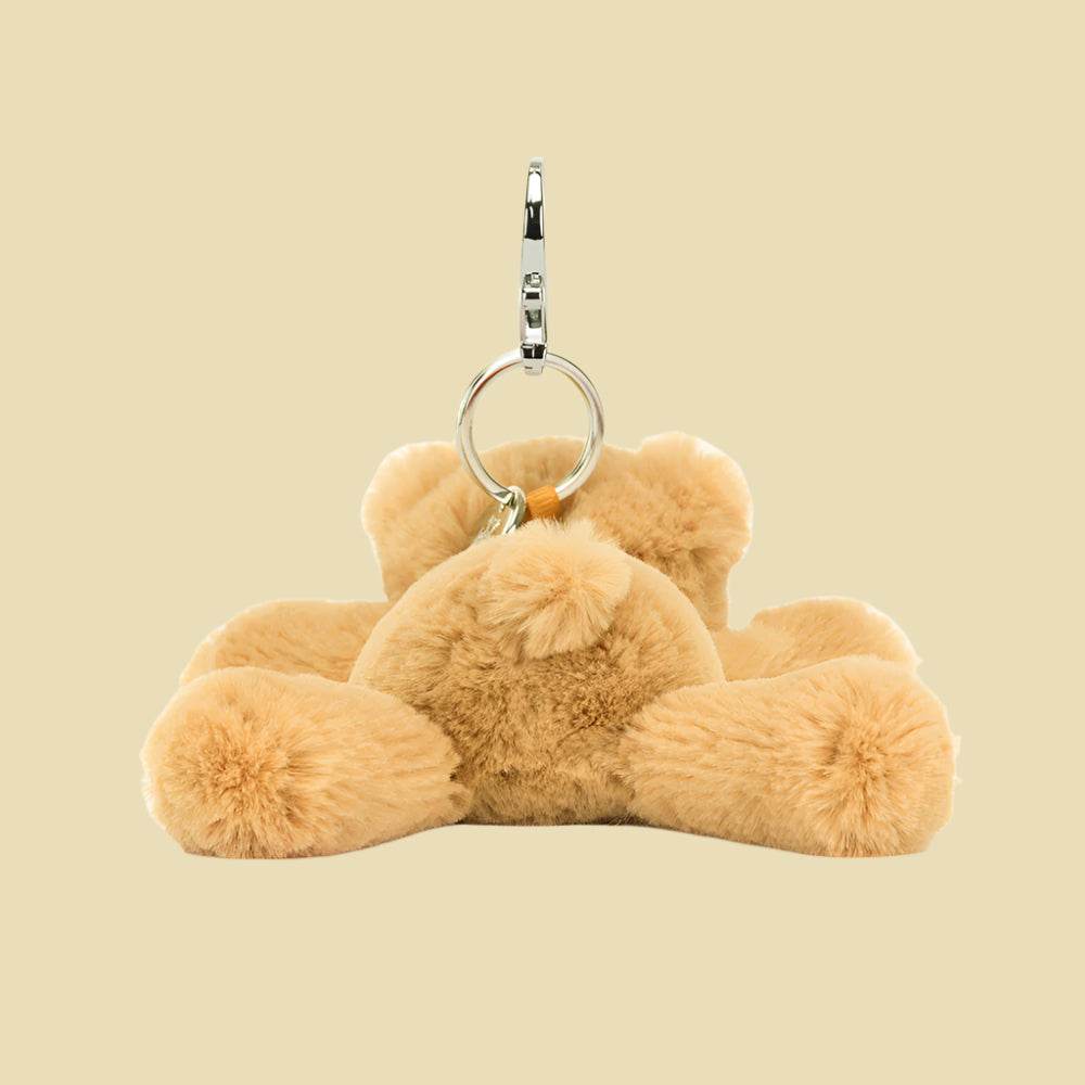 smudge-bear-bag-charm