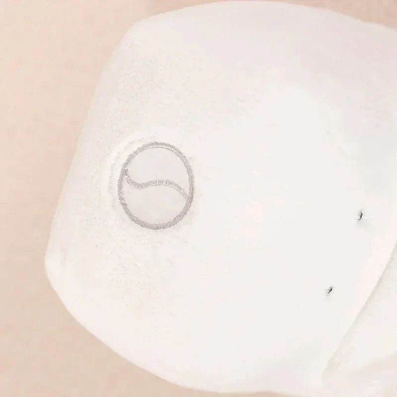 amuseables-poopy-toilet-family