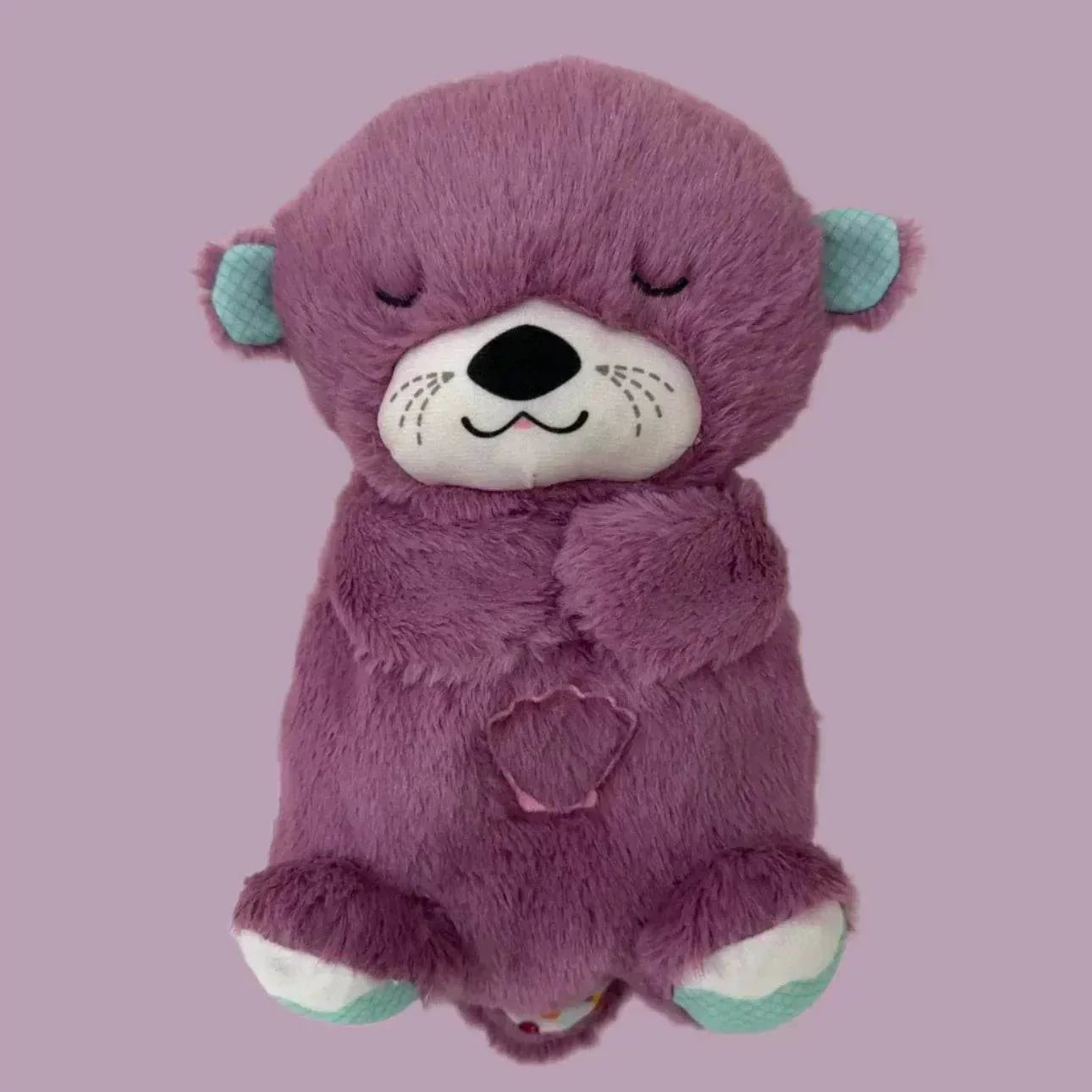 soothe-n-snuggle-otter-portable-plush-breathing-sound-companion