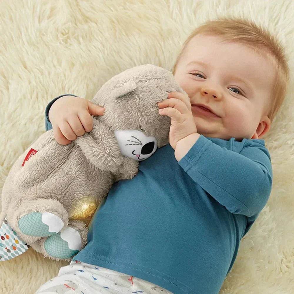 soothe-n-snuggle-otter-portable-plush-breathing-sound-companion