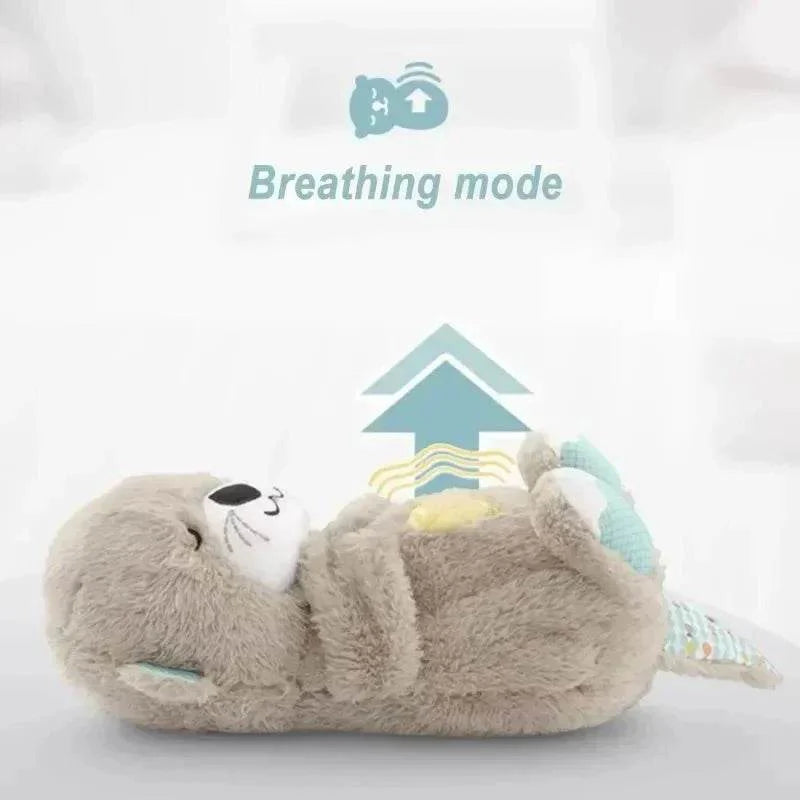 soothe-n-snuggle-otter-portable-plush-breathing-sound-companion