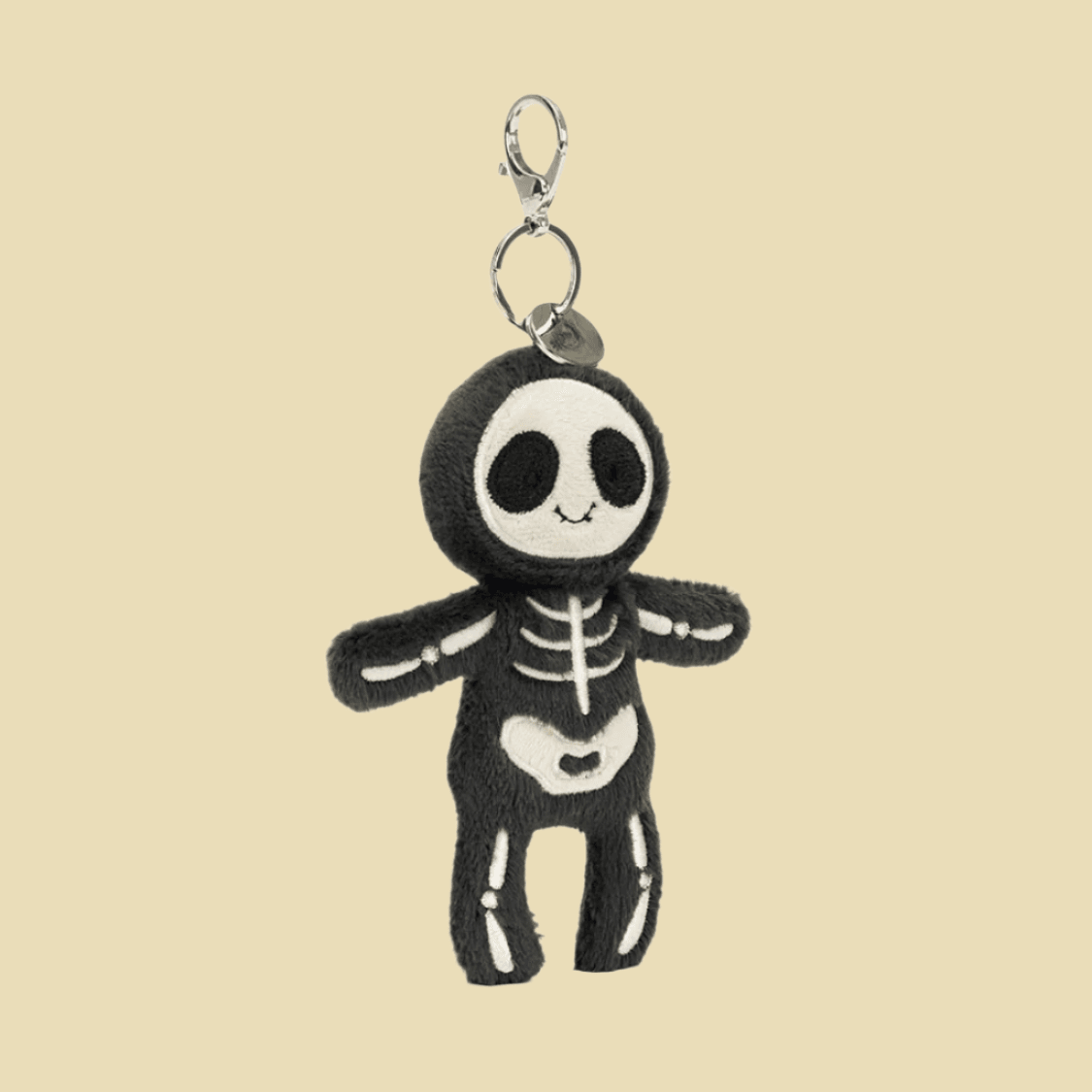 skeleton-bob-bag-charm