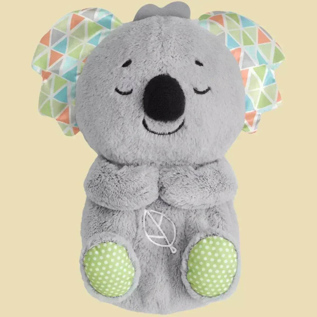baby-breath-baby-bear-soothes-otter-plush-toy-doll-toy-child-soothing-music-sleep-companion-sound-and-light-doll-toy-gifts