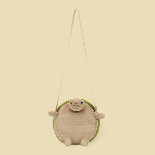 Timmy Turtle Bag