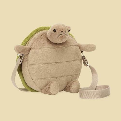 timmy-turtle-bag