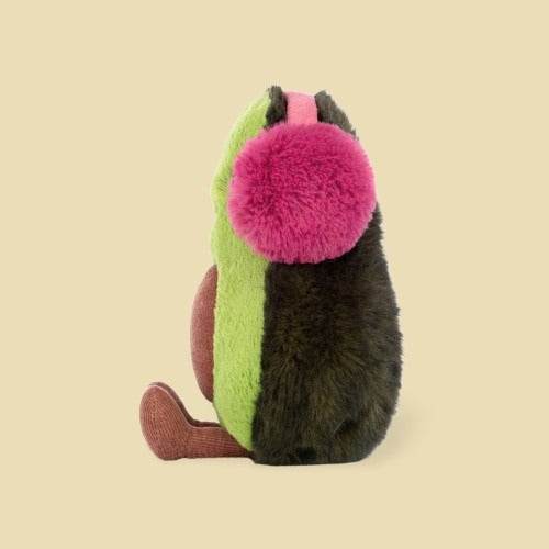 toastie-amuseables-avocado