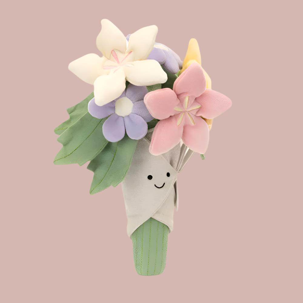 amuseables-bouquet-of-flowers