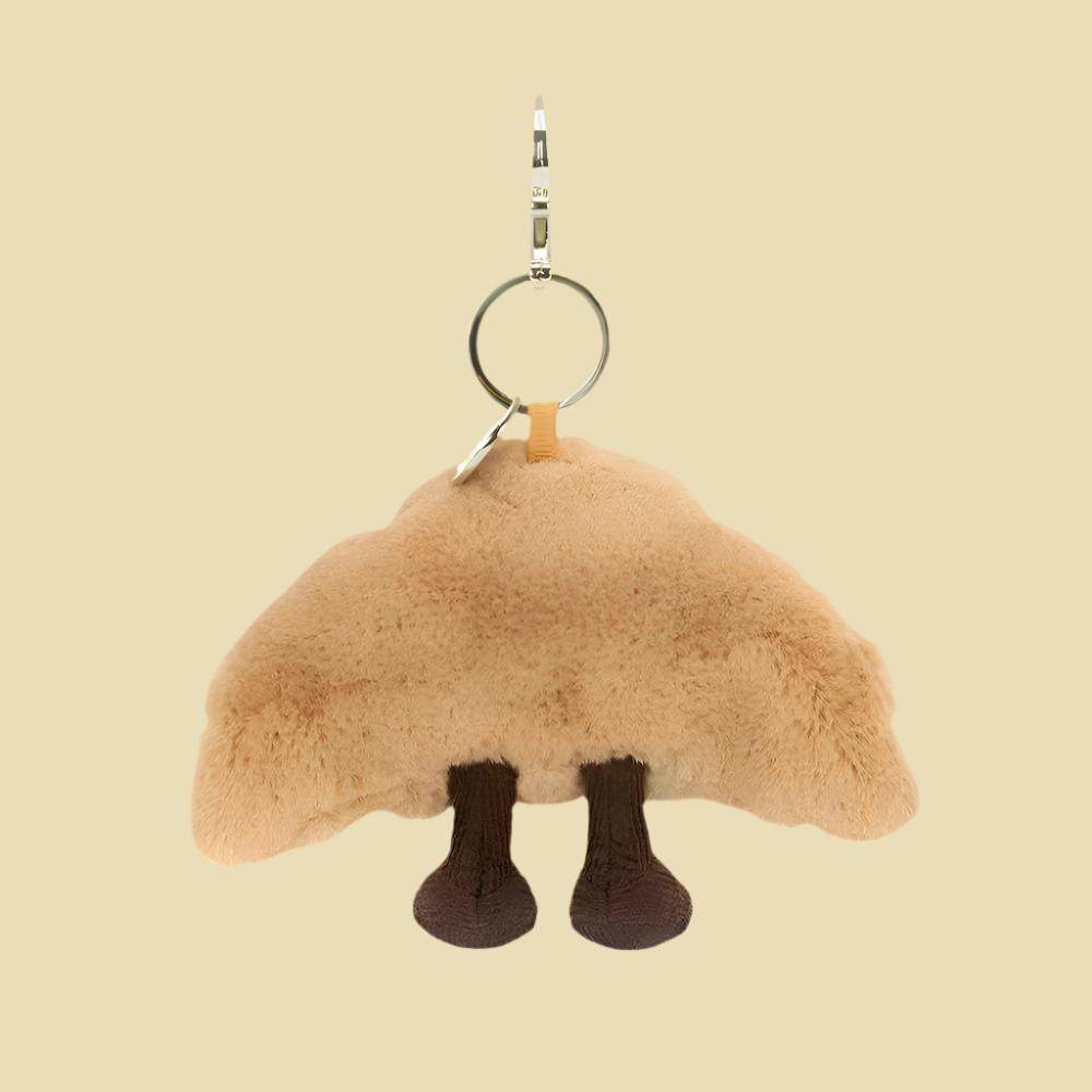 amuseables-croissant-bag-charm
