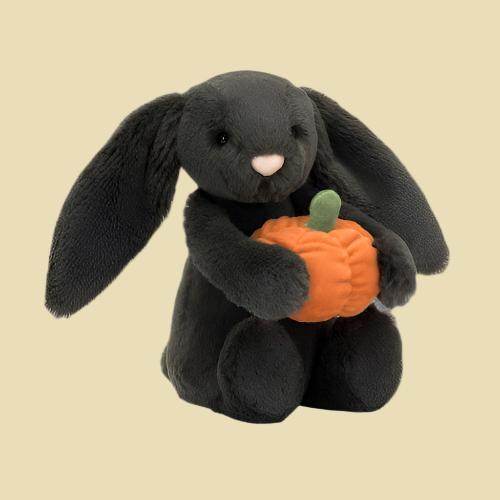 bashful-pumpkin-bunny