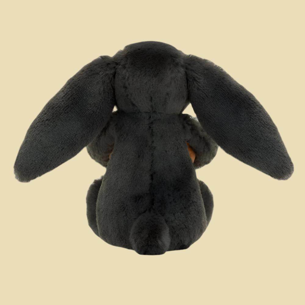 bashful-pumpkin-bunny