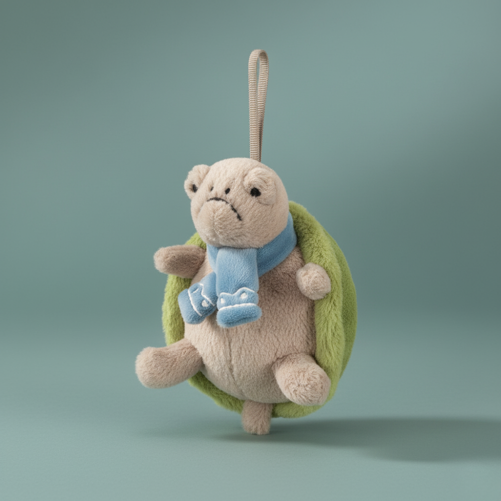 timmy-turtle-decoration