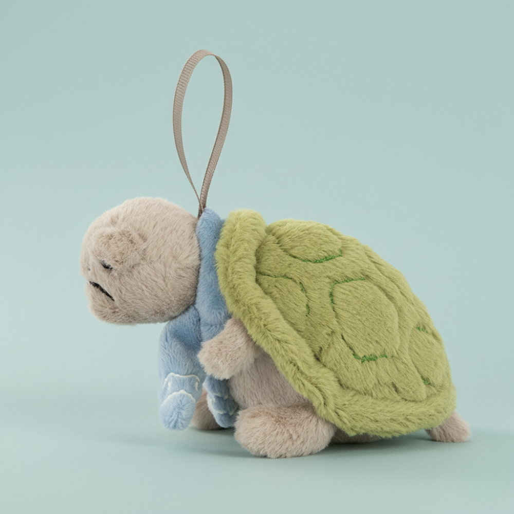 timmy-turtle-decoration