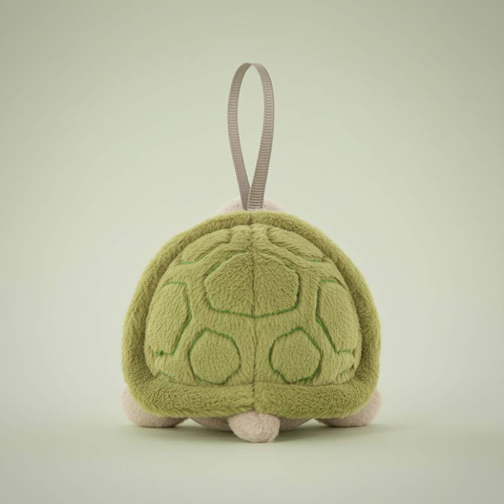 timmy-turtle-decoration