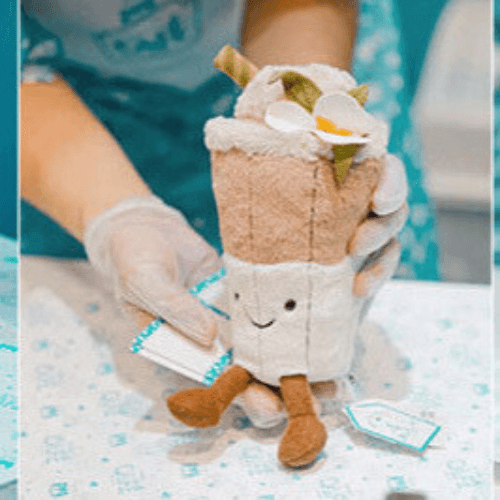 amuseables-yulania-latte