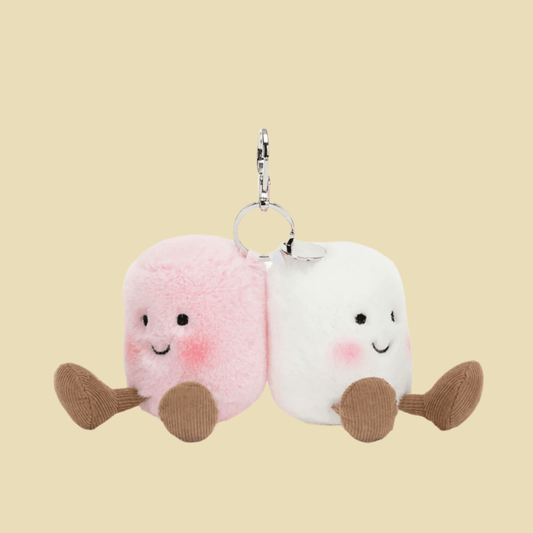 amuseables-pair-of-marshmallows-bag-charm