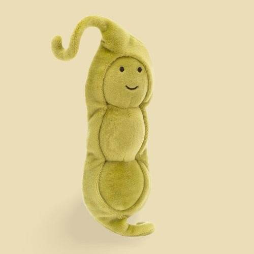 vivacious-vegetable-pea