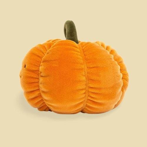 vivacious-vegetable-pumpkin