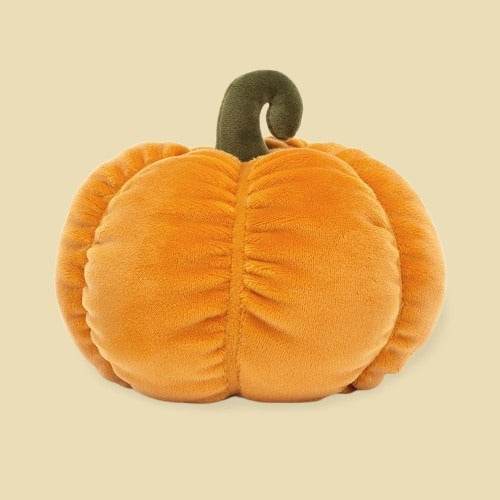 vivacious-vegetable-pumpkin