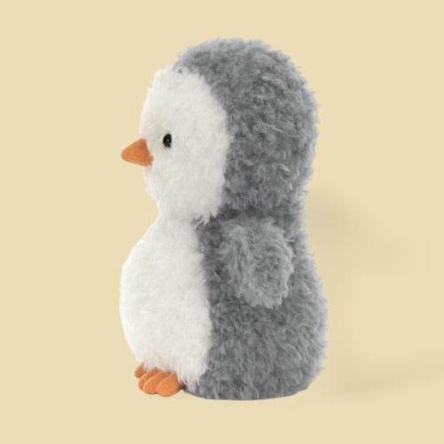 wee-penguin