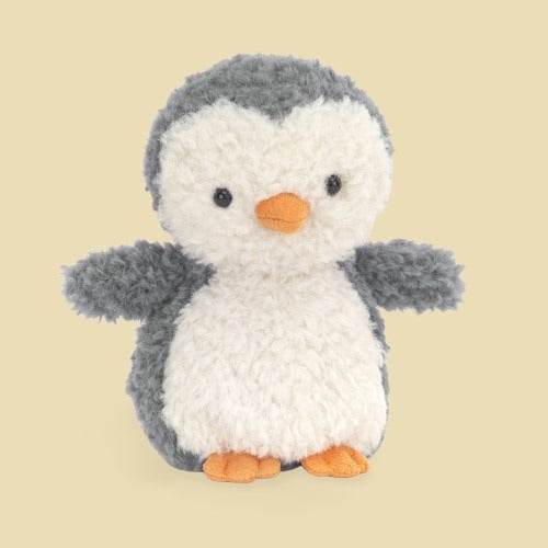 wee-penguin